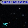 2dFGRS TGS297Z200