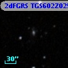 2dFGRS TGS602Z025