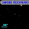 2dFGRS TGS376Z024