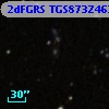 2dFGRS TGS873Z462