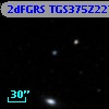 2dFGRS TGS375Z227