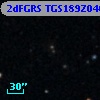 2dFGRS TGS189Z046