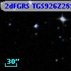 2dFGRS TGS926Z289