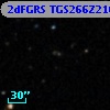 2dFGRS TGS266Z216