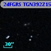 2dFGRS TGN392Z154