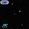 2dFGRS TGN233Z055