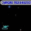 2dFGRS TGS141Z327