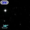 [VV2006] J160758.5+421320