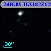 2dFGRS TGS182Z128