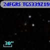 2dFGRS TGS339Z180