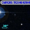 2dFGRS TGS464Z045
