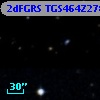 2dFGRS TGS464Z278