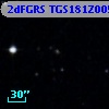 2dFGRS TGS181Z005