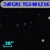 2dFGRS TGS401Z163