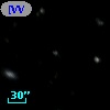 [VV2006] J160855.4+435259
