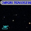 2dFGRS TGN135Z161