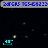 2dFGRS TGS458Z228