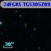 2dFGRS TGS305Z092