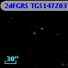 2dFGRS TGS147Z037