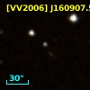 [VV2006] J160907.5+441734