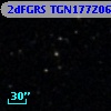 2dFGRS TGN177Z066