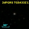 2dFGRS TGS433Z133