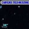 2dFGRS TGS463Z062