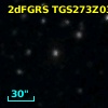 2dFGRS TGS273Z039