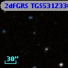 2dFGRS TGS531Z330