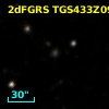 2dFGRS TGS433Z094