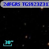 2dFGRS TGS823Z313