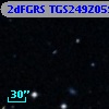 2dFGRS TGS249Z059
