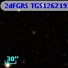 2dFGRS TGS126Z192