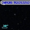 2dFGRS TGS252Z121