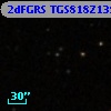 2dFGRS TGS818Z139