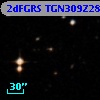2dFGRS TGN309Z280