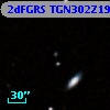 2dFGRS TGN302Z192