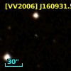 [VV2006] J160931.5+433842