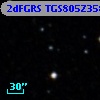 2dFGRS TGS805Z358