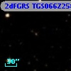 2dFGRS TGS066Z258