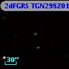 2dFGRS TGN298Z017