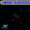 2dFGRS TGS925Z518
