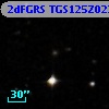 2dFGRS TGS125Z023