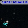2dFGRS TGS401Z189