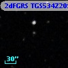 2dFGRS TGS534Z209