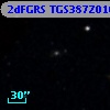 2dFGRS TGS387Z010