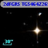 2dFGRS TGS464Z269