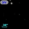 [VV2006] J160941.8+423328