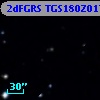 2dFGRS TGS180Z017