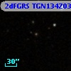 2dFGRS TGN134Z039